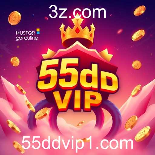 Expansão do Mercado de Jogos Online no Brasil