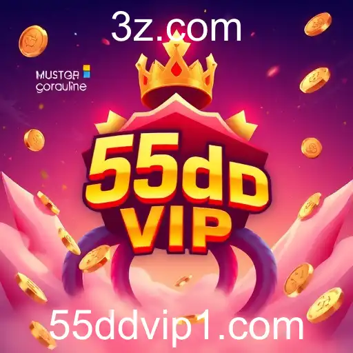 Expansão do Mercado de Jogos Online no Brasil