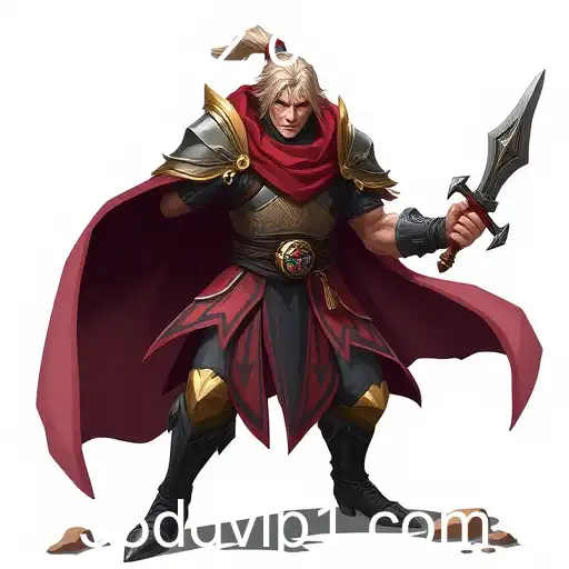 O Crescimento do 55dd VIP no Cenário de Jogos Online