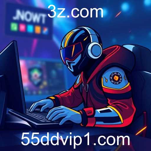A Evolução do Cenário de Jogos Online em 2026
