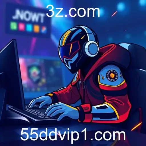 A Evolução do Cenário de Jogos Online em 2026