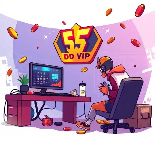 Evolução dos Sites de Jogos Online em 2026