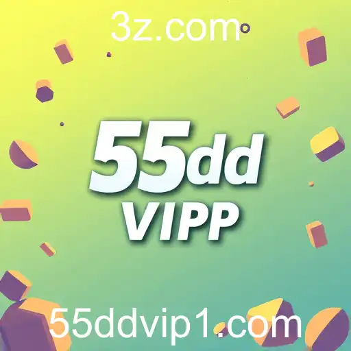 Expansão do Universo do 55dd VIP: Inovações e Comunidade