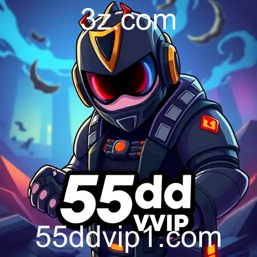 Crescimento dos Jogos Online no Brasil