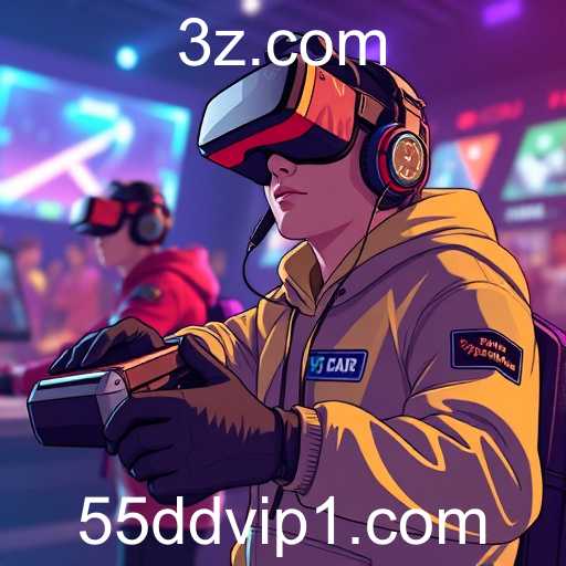 A Revolução dos Jogos Online em 2026