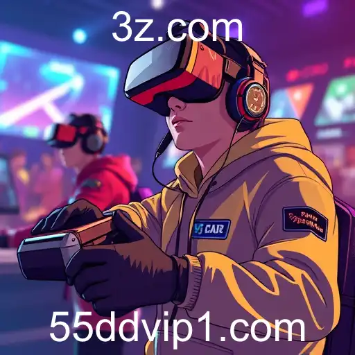 A Revolução dos Jogos Online em 2026