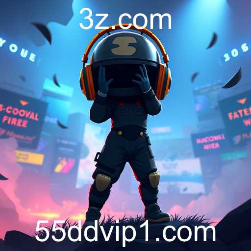 O Impacto do Crescimento dos Jogos Online