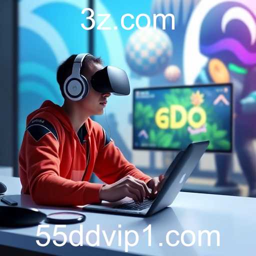 Ascensão dos Jogos Online em 2026