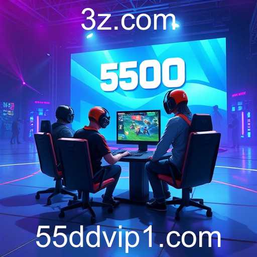 A Ascensão dos Jogos Online em 2026