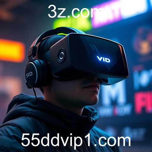 Tendências e Desafios dos Jogos Online em 2026