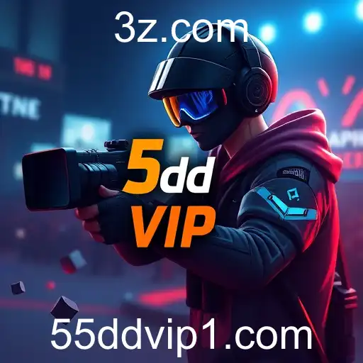 O Mundo dos Jogos: Transformações e Tendências em 2026