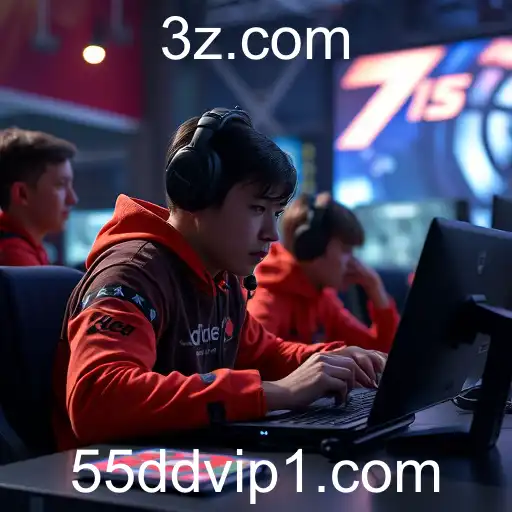 A Expansão do Universo dos Jogos Online em 2026