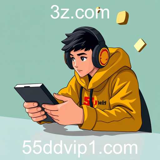 Impacto do Crescimento dos Jogos Online no Brasil