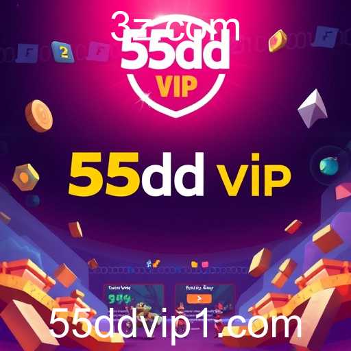 Crescimento do Mercado de Jogos Online no Brasil