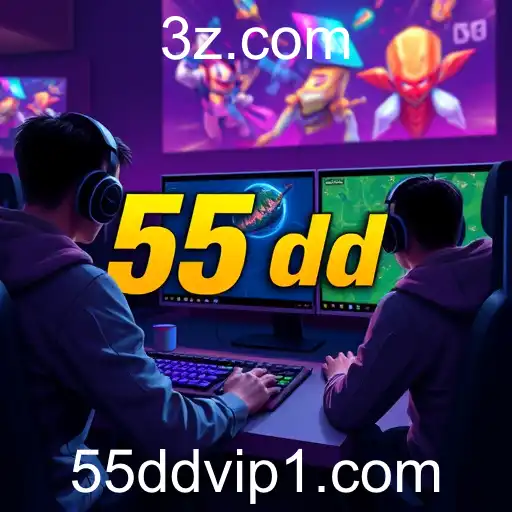 O Impacto dos Jogos Online no Brasil