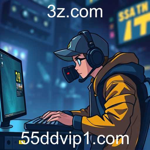 O Impacto dos Jogos Online no Brasil em 2026