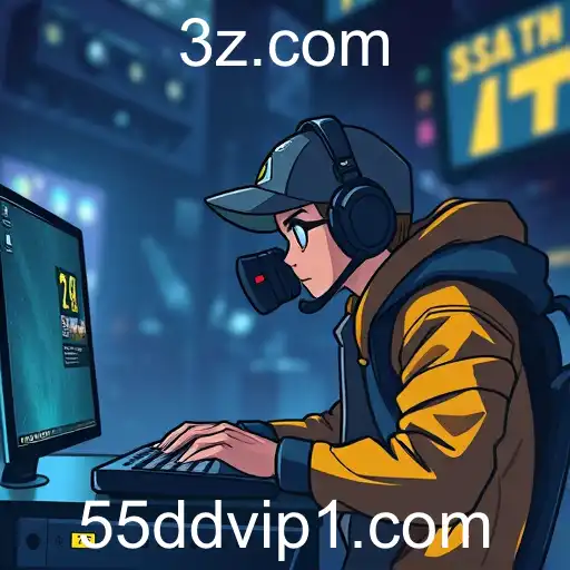 O Impacto dos Jogos Online no Brasil em 2026
