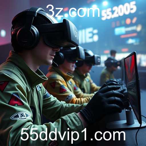 Inovações e Desafios no Mundo dos Jogos em 2025