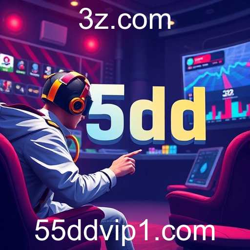 Inovações e Desafios no Mundo dos Jogos Online