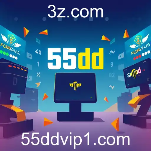 Novo Fenômeno dos Jogos no Brasil