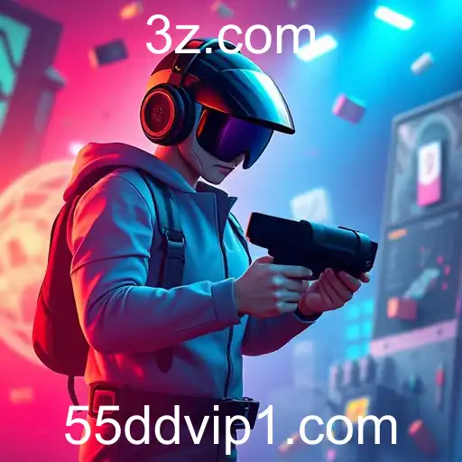 A Evolução do Mercado de Jogos em 2026