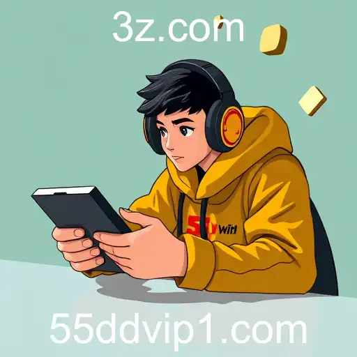 Impacto do Crescimento dos Jogos Online no Brasil