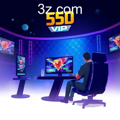 Evolução dos Jogos Online em 2026
