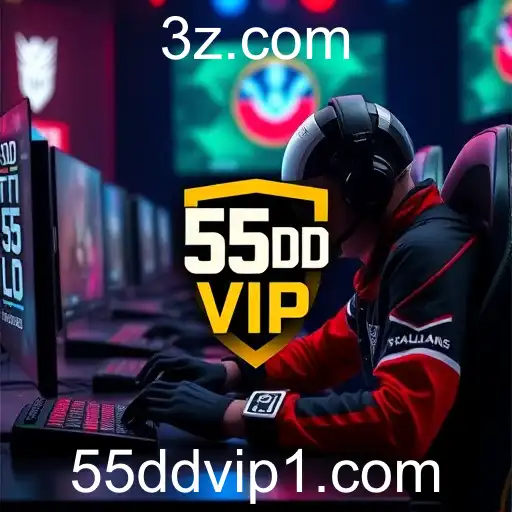 Ascensão dos Jogos Online em 2025