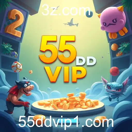 Tendências Emergentes em Plataformas de Jogos 2026