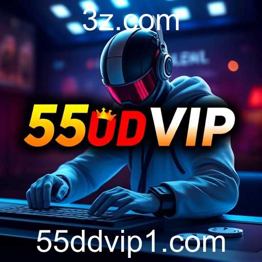 Novidades e Atualizações do 55dd VIP em 2026