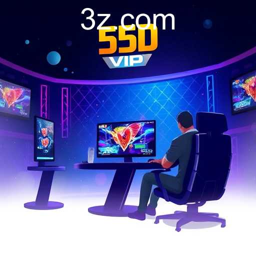 Evolução dos Jogos Online em 2026