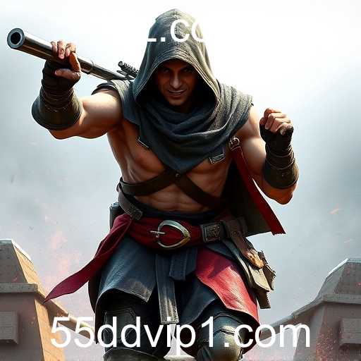 Expansão dos Jogos Online no Brasil