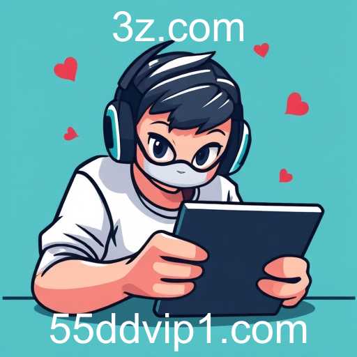 O Crescimento dos Jogos Online em 2026