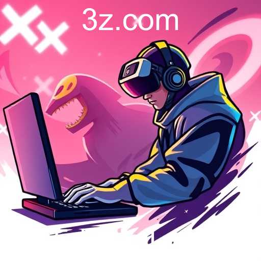 Panorama Atual dos Jogos Online em 2026