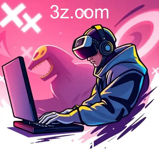 Panorama Atual dos Jogos Online em 2026