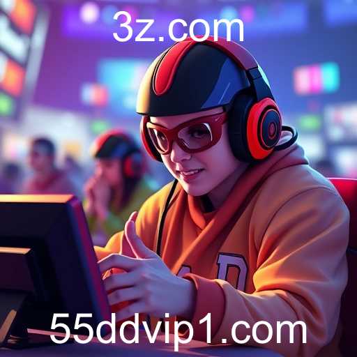 Ascensão e Tendências dos Jogos Online em 2026