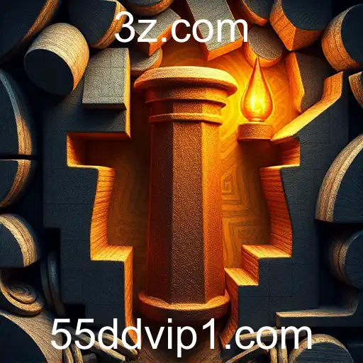 Desvendando o Fascínio dos Jogos de Quebra-Cabeça no 55dd vip