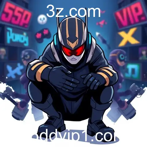 A Ascensão dos Jogos Online em 2026