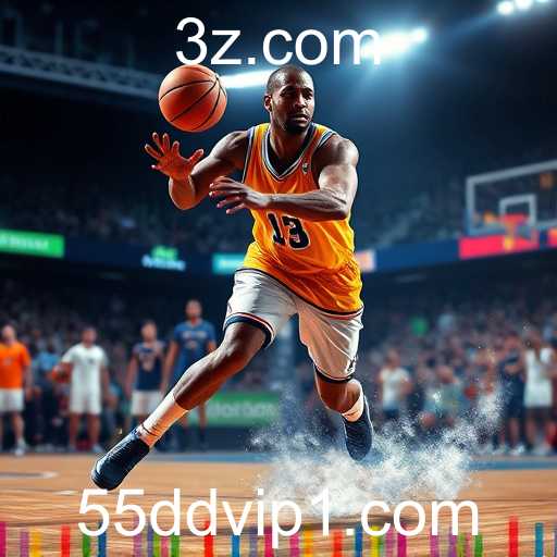 55dd vip