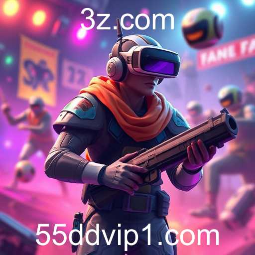 Tendências de Jogos Online em 2026