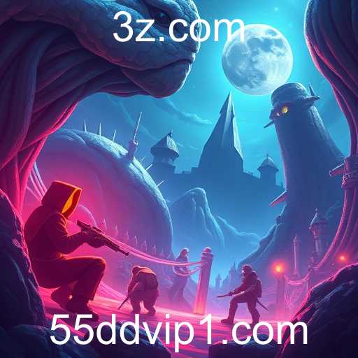 Ascensão e Evolução dos Jogos Virtuais em Plataforma VIP