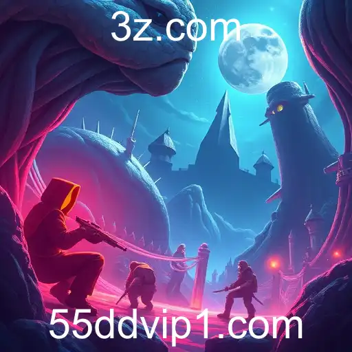 Ascensão e Evolução dos Jogos Virtuais em Plataforma VIP